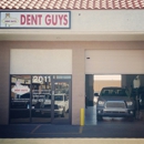 Dent Guys Las Vegas - Automobile Body Repairing & Painting