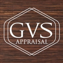 GVS Appraisals - Real Estate Appraisers