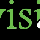 Envision Advertising Design & Video Production