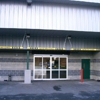 Marymoor Self Storage gallery