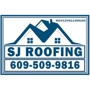 SJ Roofing