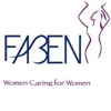 FABEN Obstetrics and Gynecology - Southpoint gallery