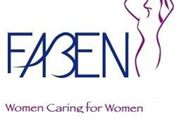 FABEN Obstetrics and Gynecology - Southpoint - Jacksonville, FL