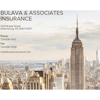 Bulava & Associates Insurance gallery
