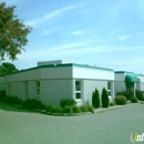 South Hyland Pet Hospital - Veterinary Clinics & Hospitals