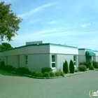 South Hyland Pet Hospital