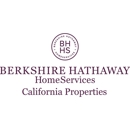 Tony Lopez - Berkshire Hathaway HomeServices - Mortgages