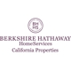 Tony Lopez - Berkshire Hathaway HomeServices