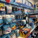 Leslie's Pool Supplies - Swimming Pool Repair & Service