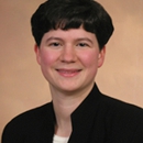 Dr. Elizabeth Anne Defluiter, MD - Physicians & Surgeons