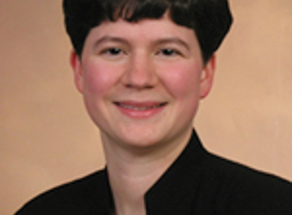 Dr. Elizabeth Anne Defluiter, MD - Elizabethton, TN