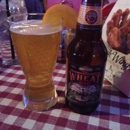 Crazy R's Bar & Grill - Taverns