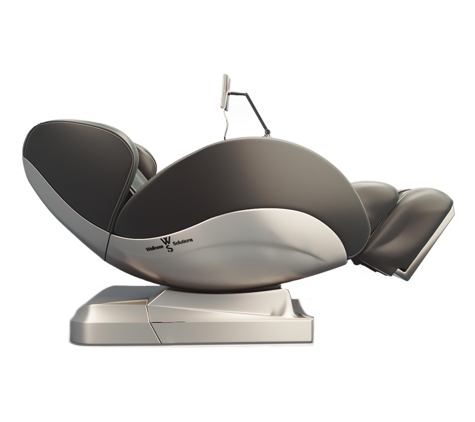 Macquarie Medi Spa - Bathurst, NSW