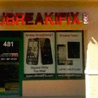 uBreakiFix