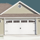 Front Range Overhead Door & Service