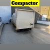 Pressure Washers R Us gallery