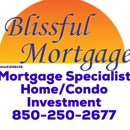 Blissful Mortgage - Mortgages