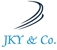JKY & CO - Accountants & Auditors