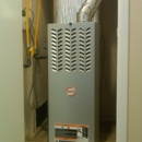 Alpha Heating & Air Conditioning - Heating Equipment & Systems-Repairing