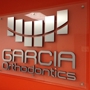 Garcia Orthodontics