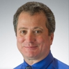 Homestead Funding Corp Joel Slutsky | NMLS# 56542 gallery