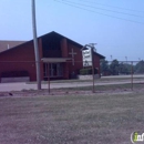 Bethel Chapel - Pentecostal Churches