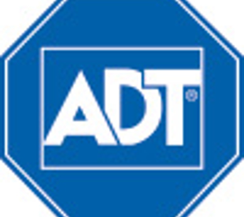 ADT - Official Sales Center - Boca Raton, FL