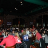 Jake n JOES Sports Grille gallery