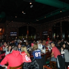 Jake n JOES Sports Grille