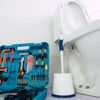 Ezzell Plumbing gallery
