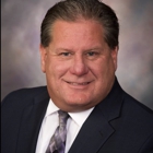 Delehanty Funeral Home