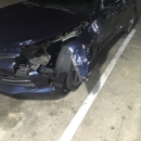 JC Auto Painting - Automobile Body Repairing & Painting
