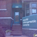 Euclid Chiropractic Centre - Chiropractors & Chiropractic Services
