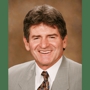 Mike Ellison - State Farm Insurance Agent