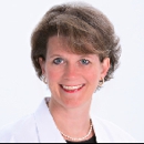 Elizabeth Fry, MD - Physicians & Surgeons
