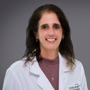 Belkis Aleman, APRN - Medical Clinics