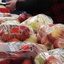Maple Grove Farmers Market - Community Organizations
