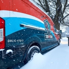 Dor Mar Heating & Air Conditioning