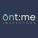 Ontime Inspectors - Real Estate Inspection Service