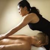 Eden Massage gallery