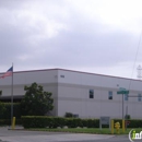 Jag Logistics - Logistics