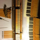 Bermuse Piano Tuning & Repair Services