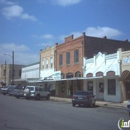 Jalisco Taqueria Mexican Restaurant - Mexican Restaurants