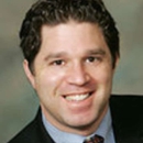 Dr. Mitchell Lyle Simon, MD - Physicians & Surgeons, Radiology