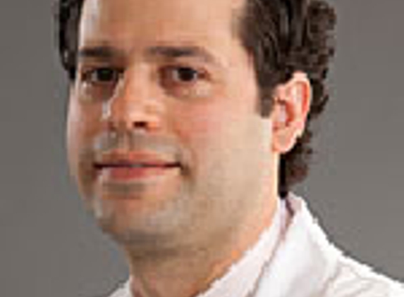 Dr. Matthew M Robbins, MD - Bronx, NY