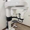 Cleburne Oral Surgery gallery
