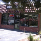 Park Florist