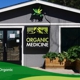 Altitude Organic Medicine