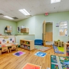 Davis Square KinderCare gallery