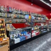 Vape City gallery